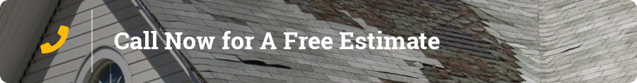 Penna Roofing,Your Massachusetts Boarding Facility Roof Replacement and Repair Professionals