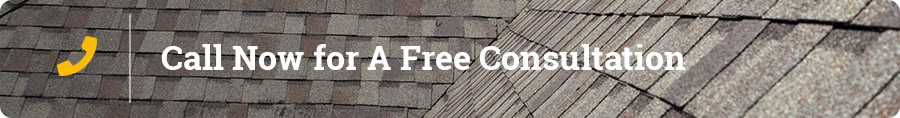 Roofing Contractors Massachusetts