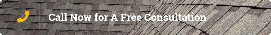 Roofing ContractotsNew Hampshire